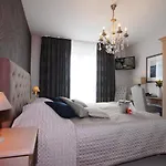 Hotel Inkelshoes
