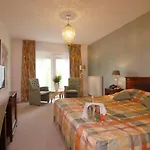 Hotel Inkelshoes