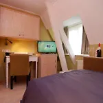 Hotel Inkelshoes