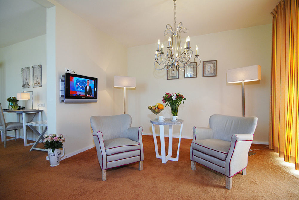 Hotel Inkelshoes Epen